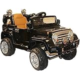 baccho ki battery wali jeep