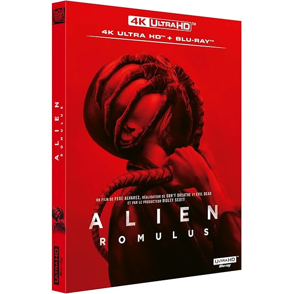 Le Fanfaron - Edizione Speciale Blu-Ray Per Collezionisti - Foto 7