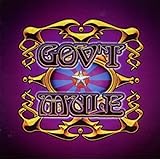 Live...With a Little Help from Our Friends