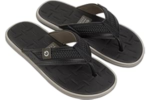 Cartago Mężczyźni Cartago Malta V Thong AdKlapki