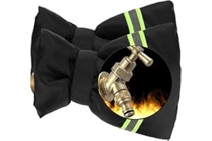 POPOYU 2 fundas de grifo para exteriores para invierno, cubierta exterior para grifo con tira reflectante para proteger de la congelación del grifo exterior, cubierta protectora aislante contra heladas,