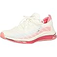 Skechers Womens Skech Air Element 2.0 Vivid B Sneakers