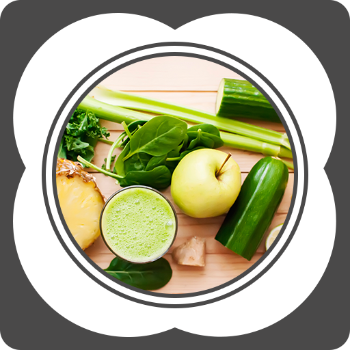 Raw Foods, pH and Veganism - Improving Health Through Proper Diet and Organic Food Habits