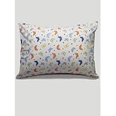 g&uuml;ll&uuml;ce Pillowcase (2 pieces), 50x70cm yk-123
