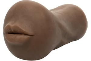 Stroke It Munpaket (x)