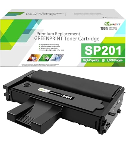 Eurotone - 3 Toner Compatibili Per Ricoh SP 311/325 Series - Nero, 3500 Pagine Cad., Sostituisce 407246
