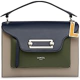 sac lancel amazon
