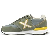 Munich Dash Premium 277, Men's Trainers