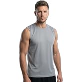 Slazenger Erkek Kolsuz Moda > Erkek > Kıyafet > Spor Giyim > T-shirt Ve Polo Yaka T-shirt > Kolsuz &Uuml;st St16te112