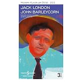 John Barleycorn