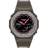 Casio GA-2100 Kol Saati