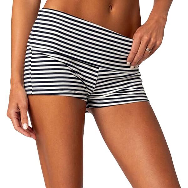 Pantaloncini canoa kayak SUP donna neoprene 2 mm