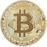 BUFFER&reg; Bitcoin Coin Commemorative Coin Coin Coin Coin Bitcoin Gift Coin