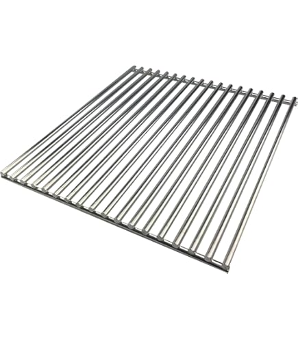Own Grill multi bbq rooster 15 inch keramische barbecue kopen? - tuincentrum