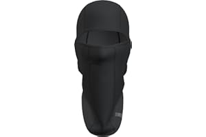 Icebreaker Akcesoria uniseks Oasis Merino