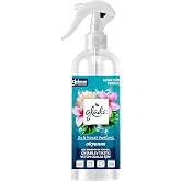Glade Ev & Tekstil Parf&uuml;m&uuml; Okyanus 450ml