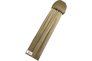 HENKI 100% Baumwolle Cotton Hijab Jersey Kopftuch Frauen Premium