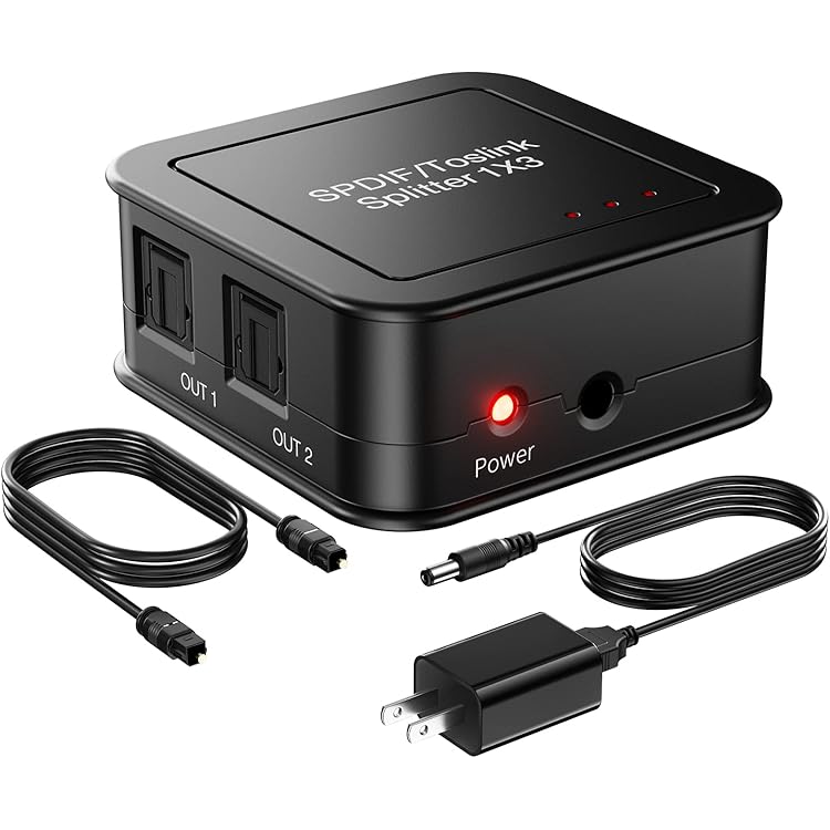 Schelten Neid geschlossen zealife bluetooth audio adapter 5.0 Haut