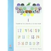 Ya Cuento. 1: N&uacute;meros hasta el 29
