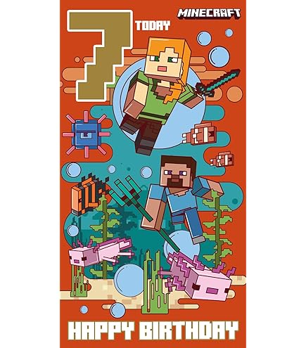 Papier Cadeau Kraft (2 M) Pour L'anniversaire De Votre Enfant