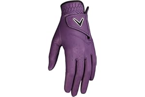 Callaway Opti Colour 2019 Guante Mujer