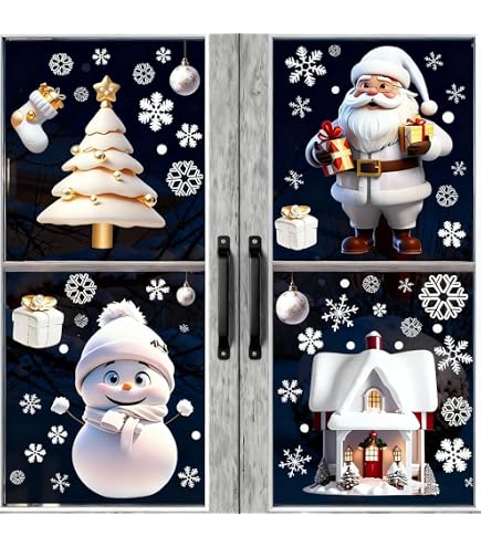 Sticker for Paschal Candle, set A | online sales on