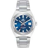 Casio EFB-109D-2AVDF Kol Saati