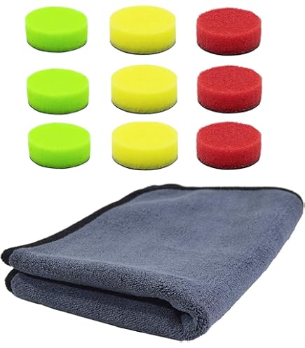 Vernis Zvizzer Heavy Cut Pour Plastiques