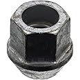 febi bilstein 46702 Wheel Nut, pack of one