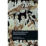 Storia romana