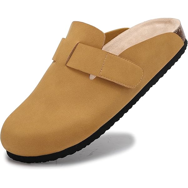 Dansko Professional Slip-On Clogs for Women Rocker Sole and  display picture 1
