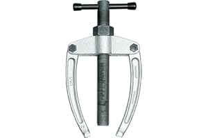 GEDORE Contra-apoyo para 1.30/6-1.30/7