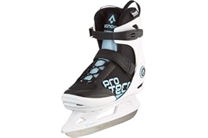 TECNOPRO Tecno Pro Damen Phoenix 2.0 Feldhockeyschuhe