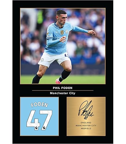 MANCHESTER UNITED Team Squad 2025-2026 Signed Poster Print Framed Picture Photo Autograph Gift 25/26 Bruno Fernandes Sesko Amad Mbeumo Cunha - UK