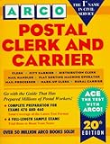Image de Postal Clerk and Carrier