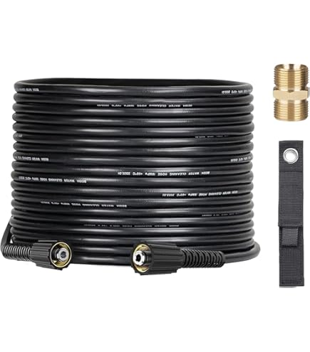 Boutons Décoratifs Plaqués Argent 'Walking Liberty' - Lot, Diamètre 1 1/4 Pouce, Pour Artisanat