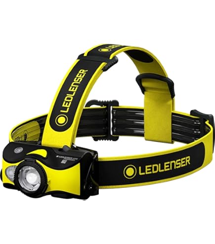 Ledlenser