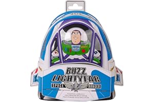 Loungefly September 2025 Catalog Item 55