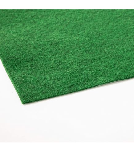 Giardino - Tappeto Di Erba Sintetica In Pe+Pp - 2X3Mt | Leroy Merlin
