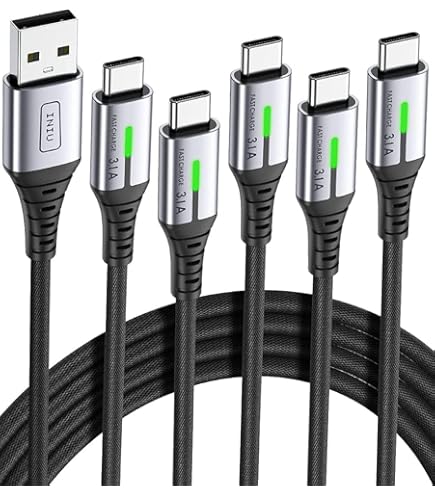 Batteria Li-ion BL-4C 3.7V 800mAh Per Brondi Amico - Ricaricabile, Compatibile Con Vari Modelli - Foto 2