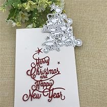 Stanzform Engelsrahmen – Prägeschablone Aus Karbonstahl, 4,5x8,2 Cm – Für Scrapbooking & Karten