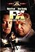 Produktbild FX 2: Die tödliche Illusion
