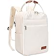 Hayayu Designed for Easyjet Underseat Cabin Bag 45x36x20,Large Travel Backpack Rucksack for Men and Women, Hand Luggage Bag Carry on Bag Under seat Cabin Bag