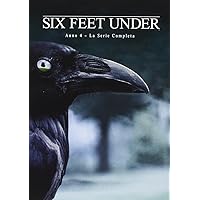 Six feet under Stagione 04