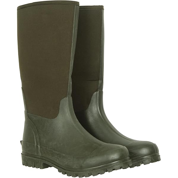 Rutschfeste Sicherheitsschuhe PU-Sicherheitsstiefel S5 Schwarz - Leichte Gummistiefel Mit Stahlkappe Leichte Arbeitssstiefel Für Männer