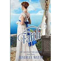 Grace : Book 1 In The Shackleford Sisters Series : By Beverley Watts - Foto 7