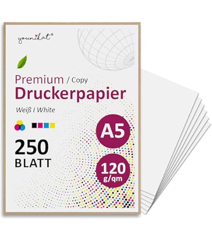 Sharp Developer Color MX 2010U/2310U Pages 60.000