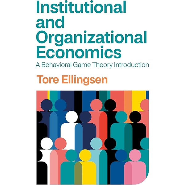 The Theory of Corporate Finance : Tirole, Jean: Amazon.in: Books