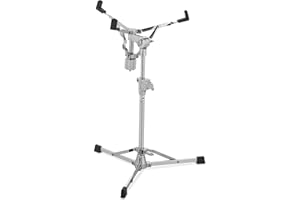 DRUM WORKSHOP DW 6000 Series 6300 Flush Base Snare Stand