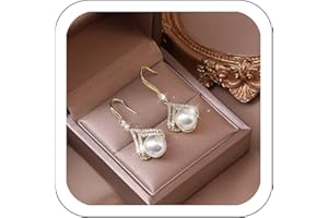 JMWEDIA deals of the day clearance prime sale Flower Stud Earrings 925 Sterling Silver Plumeria Earrings for Women Hypoallergenic Cubic Zircon Cute Flower Stud Earrings Jewelry Gifts for Birthday Christmas